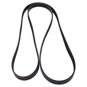 Crown Auto 53013676AB Rubber Construction