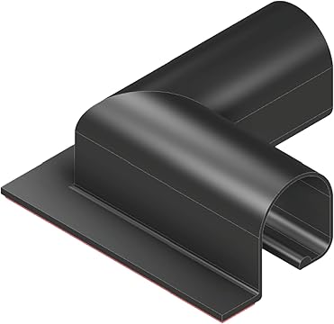 Jaeger Made In USA Slide Out Seal 1000034773 - Stylecap Kit LH RH