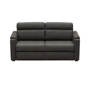 Lippert Comp Minimal Assembly Required Sofa 2024044231 - Clickback Sleeper 72 Mccoy