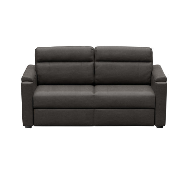 Lippert Comp Minimal Assembly Required Sofa 2024044231 - Clickback Sleeper 72 Mccoy