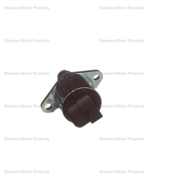 Standard IGN Easy Installation Idle Air Control Valve AC147