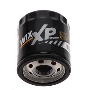 WIX Filtr LD WL10351XP Oil Filter