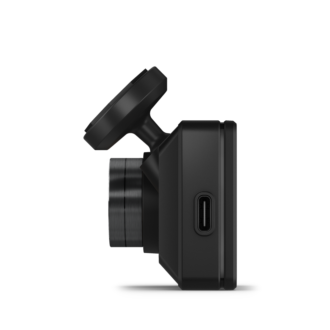Garmin Elec. 010-02860-00 Dash Camera