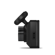 Garmin Elec. 010-02860-00 Dash Camera