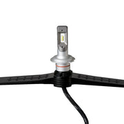 Putco F1-9004 Driving/ Fog Light Bulb