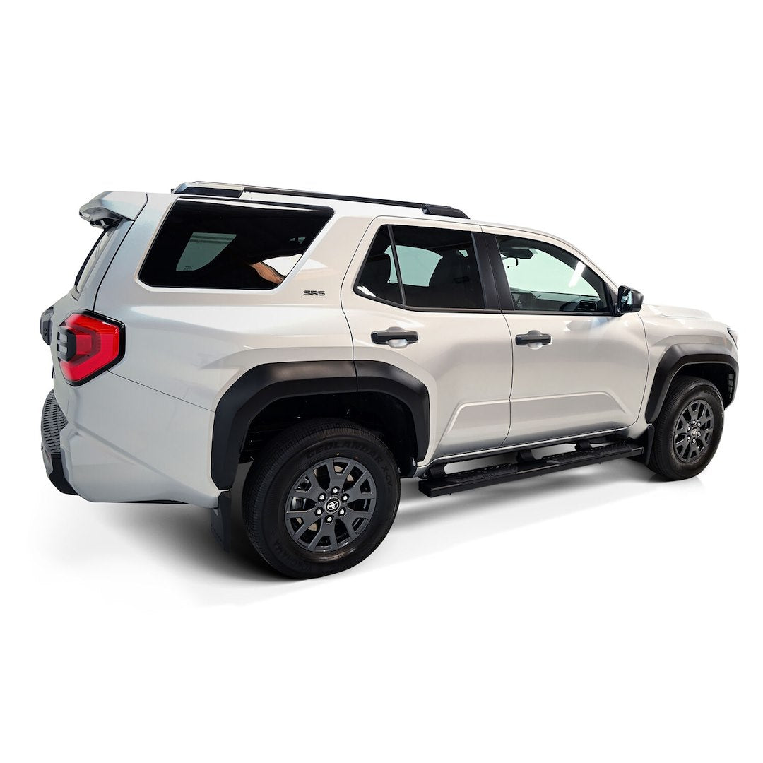 Westin 28-53785 Nerf Bar