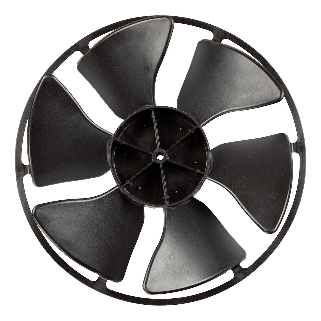 Furrion LLC Genuine Replacement Part Air Conditioner Condenser Fan C-Facr15SA-005