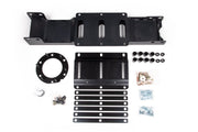 Zone Offroad ZOND5624 - 2500 3500 T-Case Index