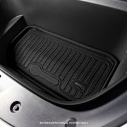 3D Mats/U-AC M1TL0691309 Cargo Area Liner