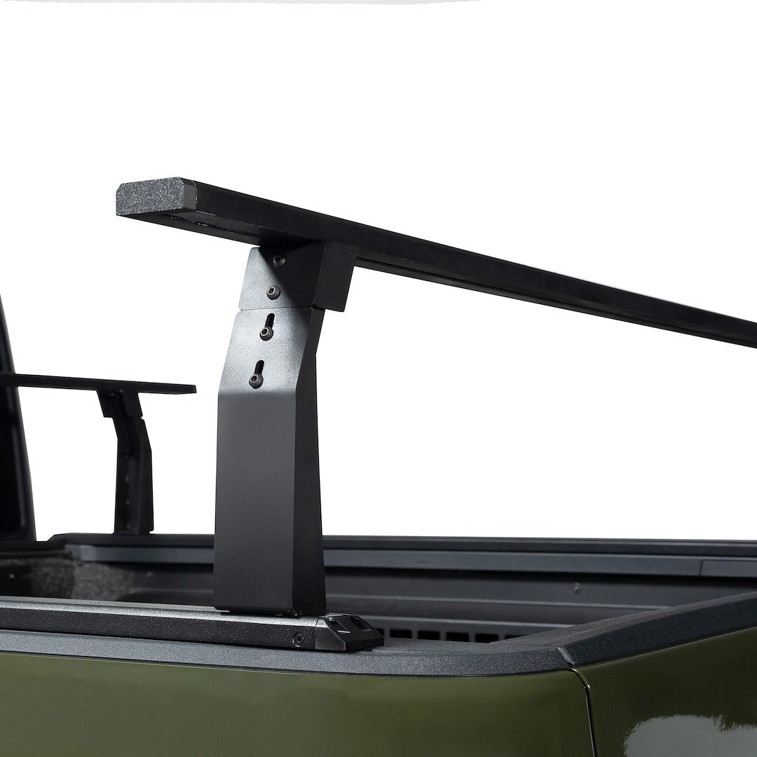 Putco 192210-2 Bed Cargo Rack Upright