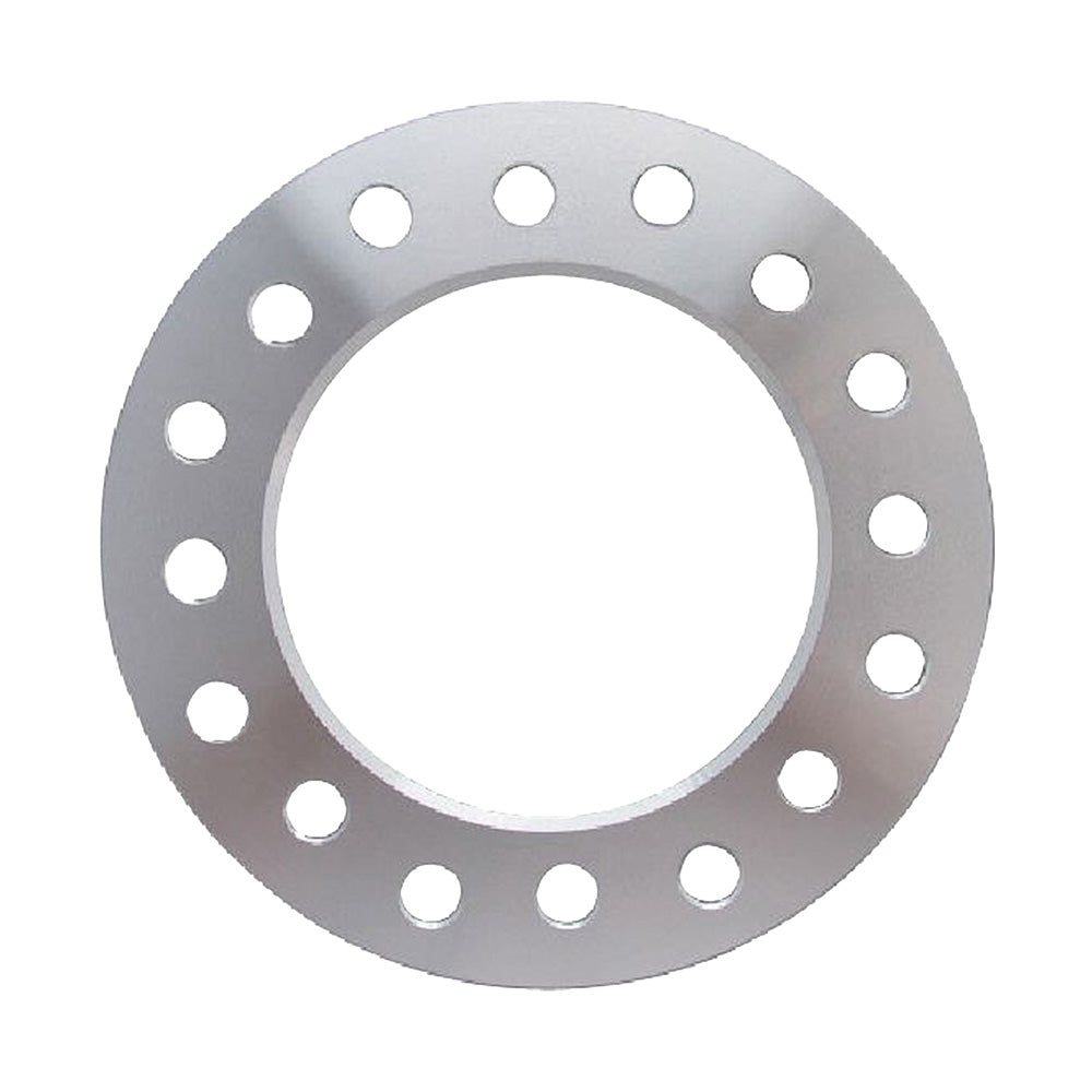 WC Wheel ACC WS10T