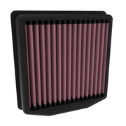 K&N Filter BM-1325 Air Filter