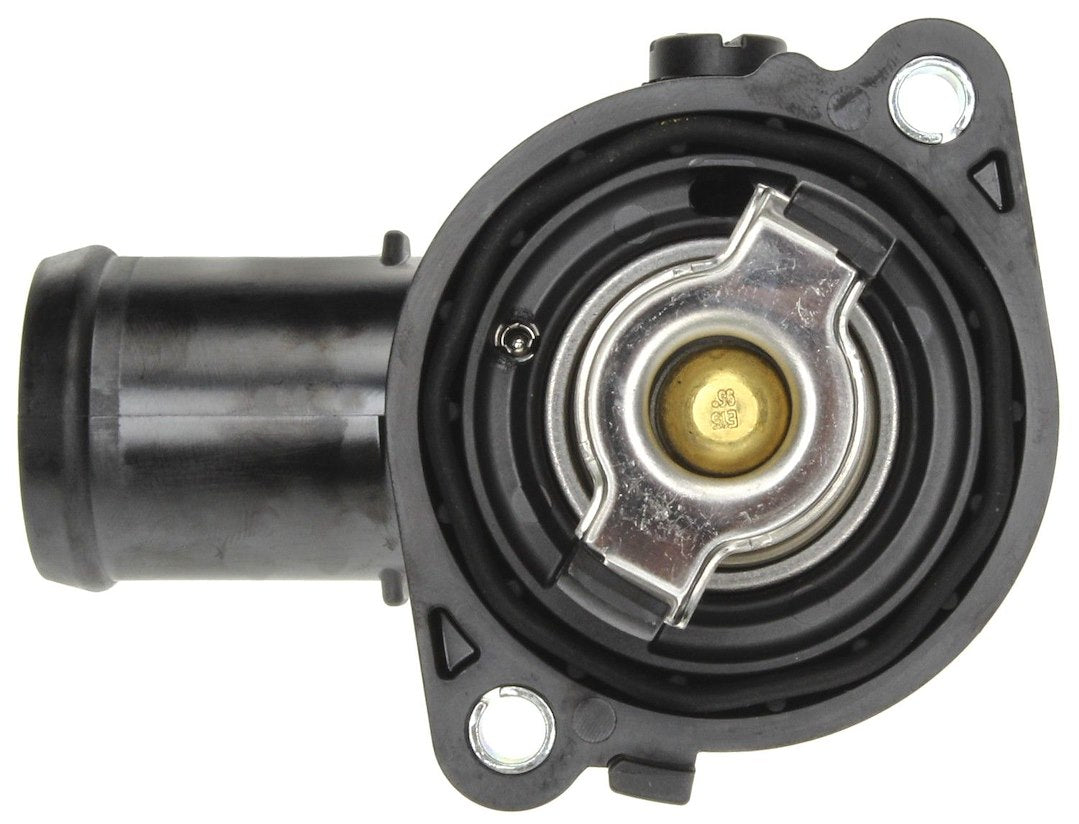 Clevite 77 TI 237 95 Thermostat