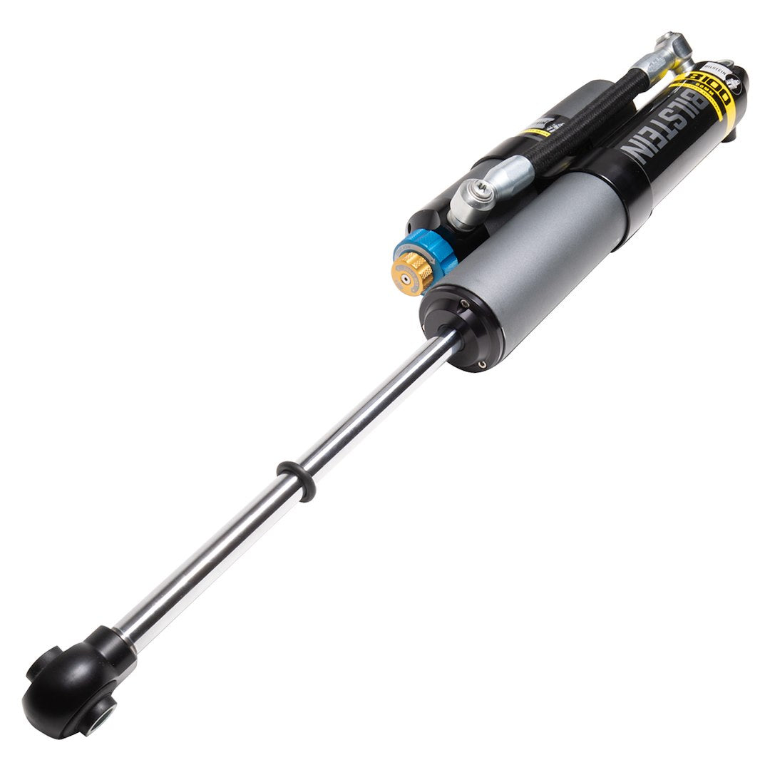 Bilstein Direct Fit For Easy Installation Shock Absorber 25-293364 - Jeep JL 18 RR B8 8100 Dsa Evo