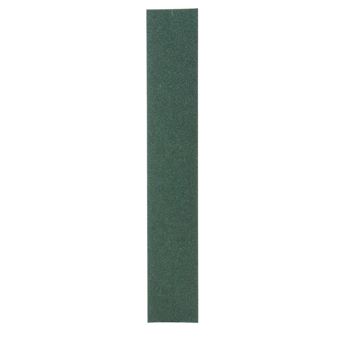 3M No Supplier Warranty Sandpaper 00539 - Green Crp Hookt SHT80E 50BX