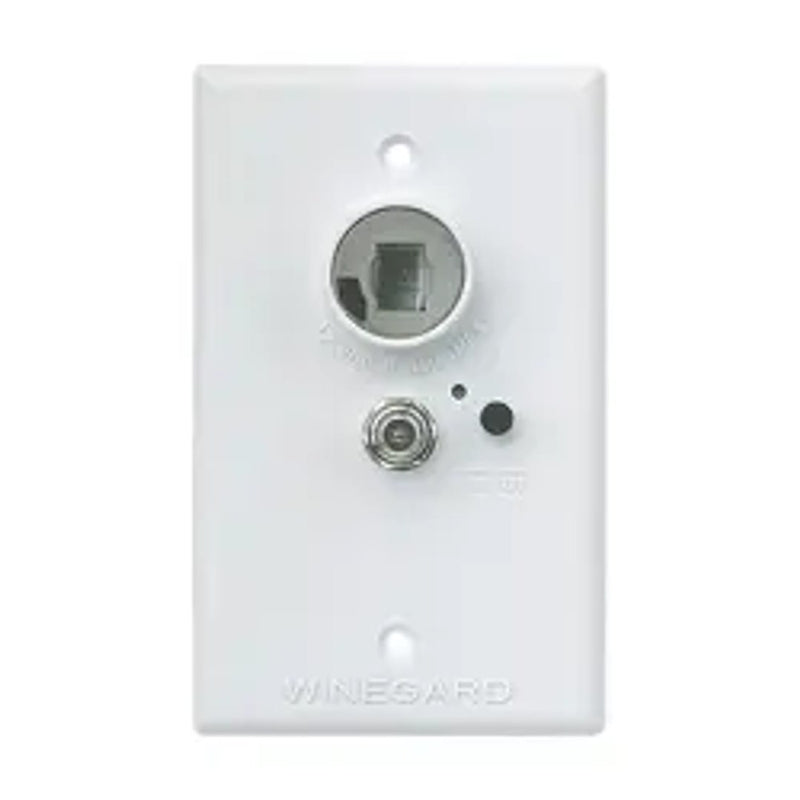 Winegard RV-7042