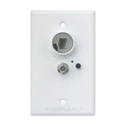 Winegard RV-7042