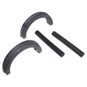 Crown Auto 800093K For rear of crankshaft