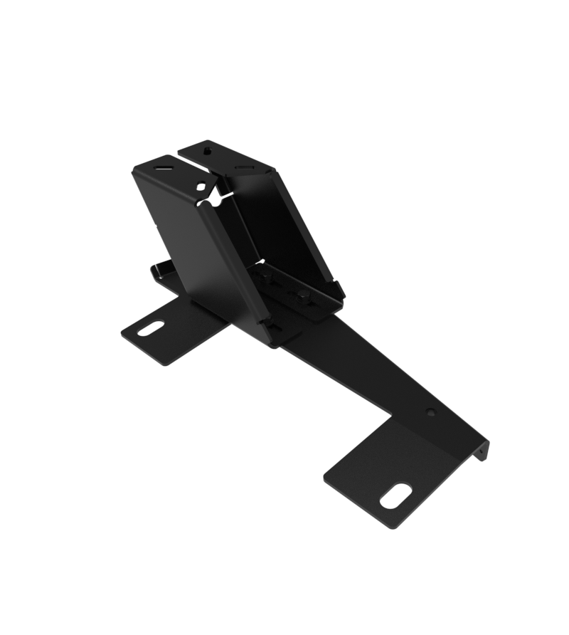 Havis C-HDM-1013 Laptop Mount Base