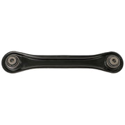 Moog Limited Lifetime Warranty Control Arm RK643666 - Suspension