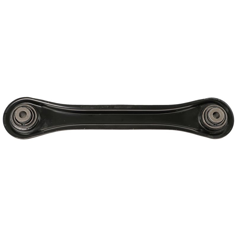 Moog Limited Lifetime Warranty Control Arm RK643666 - Suspension