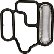 Gates Corp Limited Supplier Warranty Variable Valve Timing Solenoid Filter VVS906 - Filter Gasket