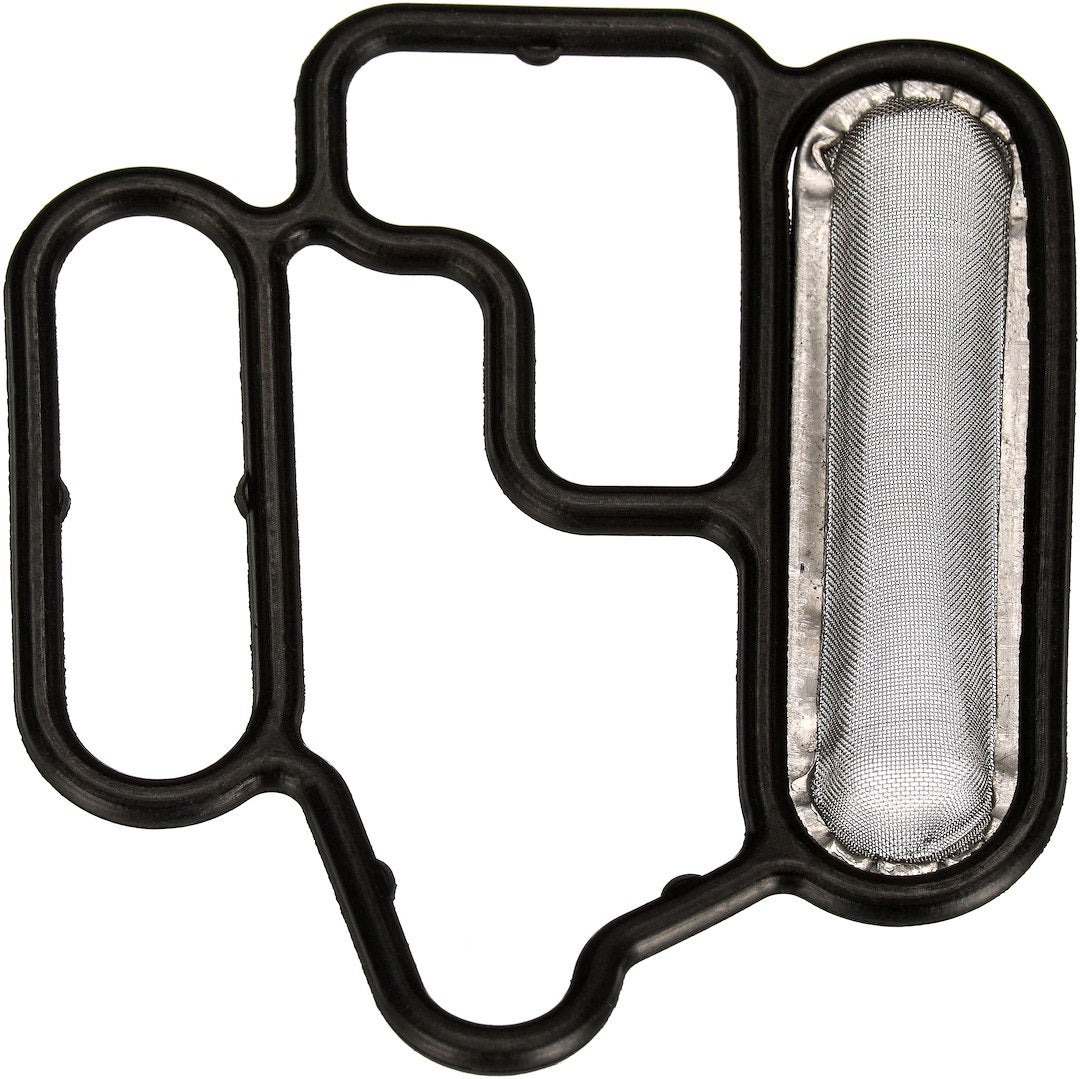 Gates Corp Limited Supplier Warranty Variable Valve Timing Solenoid Filter VVS906 - Filter Gasket