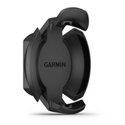 Garmin Elec. 010-13404-11 Trolling Motor Remote Control Holder