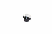 Shurflo 244-3916 Durable Nylon Construction - Wingnut Swivel