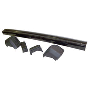 Crown Auto 55026257K - Rear Bump Kit Cherok