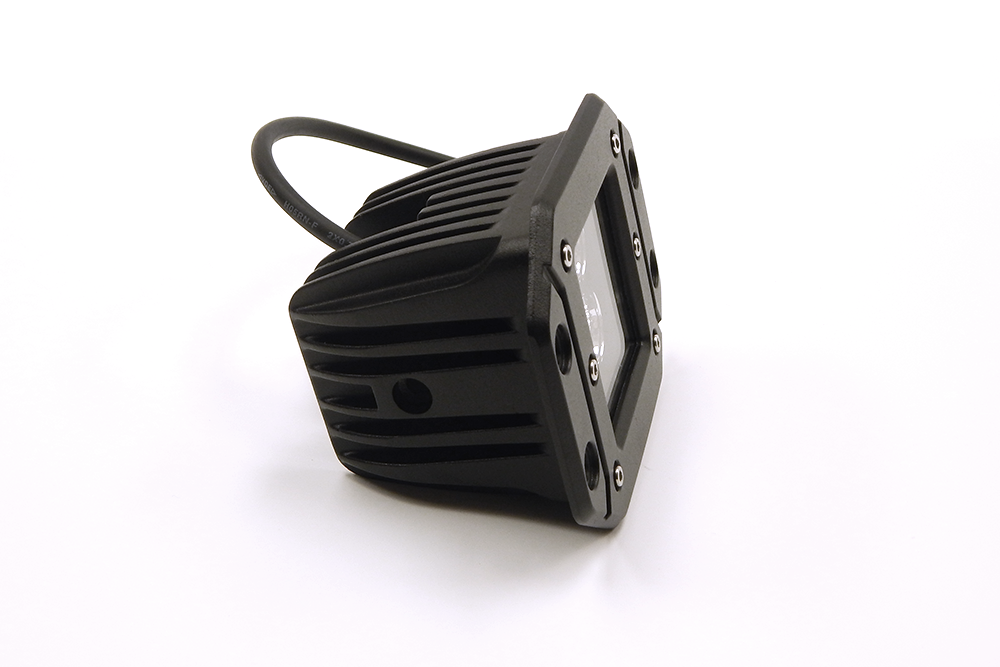 Southern TRU 79910 Driving/ Fog Light