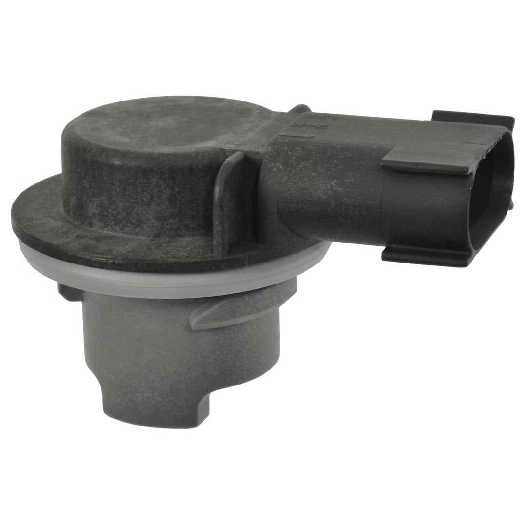Standard IGN S-2289 Tail Light Socket