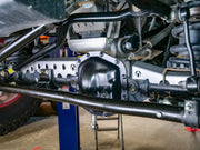 Artec Indust Hassle Free Installation Axle Housing Truss JL3101 - Apex Industries Revol
