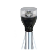 Attwood Mari 5550-S42-1 Round