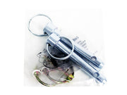 Blue Ox BX88396 Repair Kit