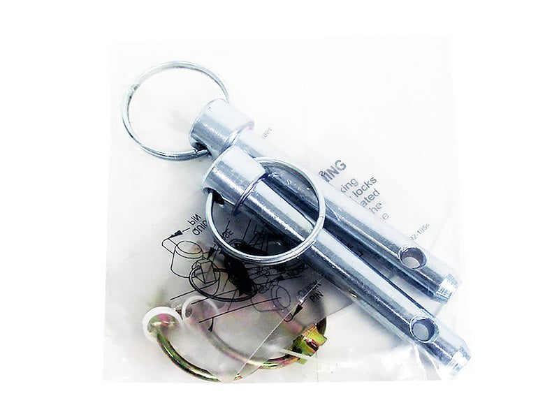 Blue Ox BX88396 Repair Kit