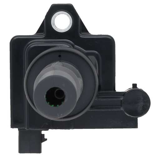 Motor RAD AM Limited Lifetime Warranty Ignition Coil 1IC134