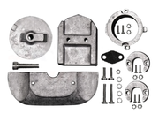 EMP 93-04311 Engine Specific Fitment