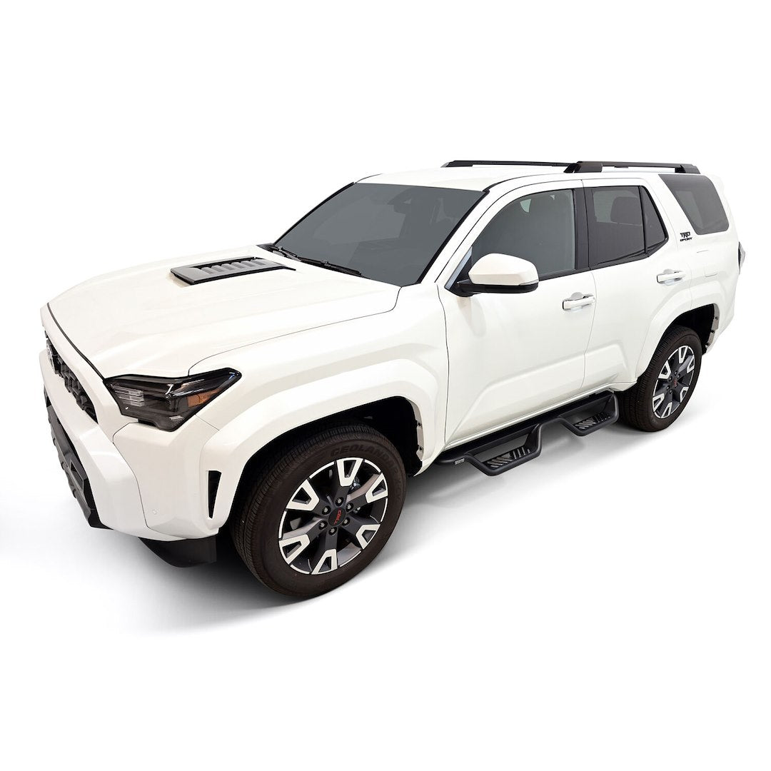 Westin 20-13785 Nerf Bar