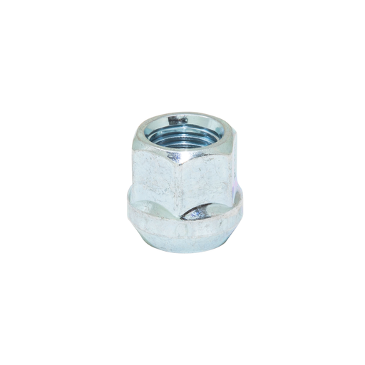 Gorilla 40048 Lug Nut