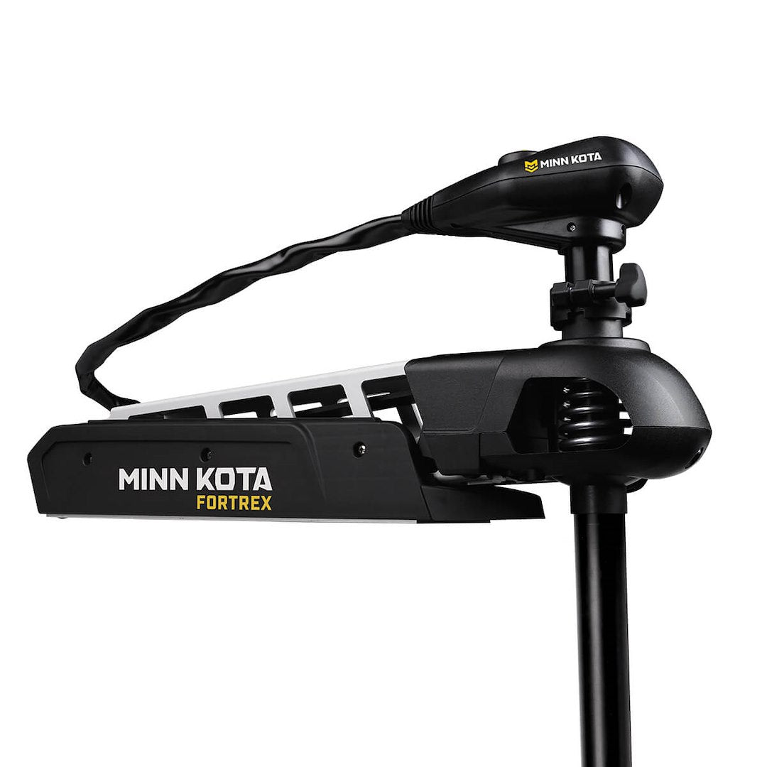 Minn Kota 1368667 Trolling Motor