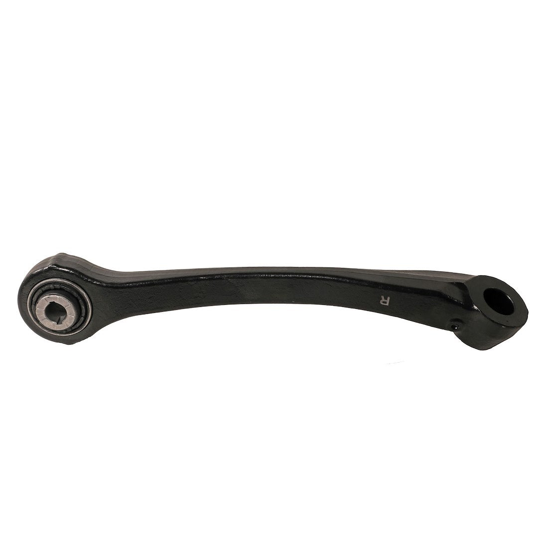 Moog Limited Lifetime Warranty Control Arm RK643824 - Suspension