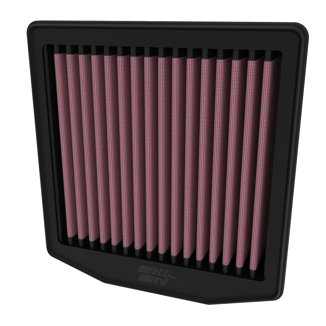 K&N Filter BM-1325 Air Filter