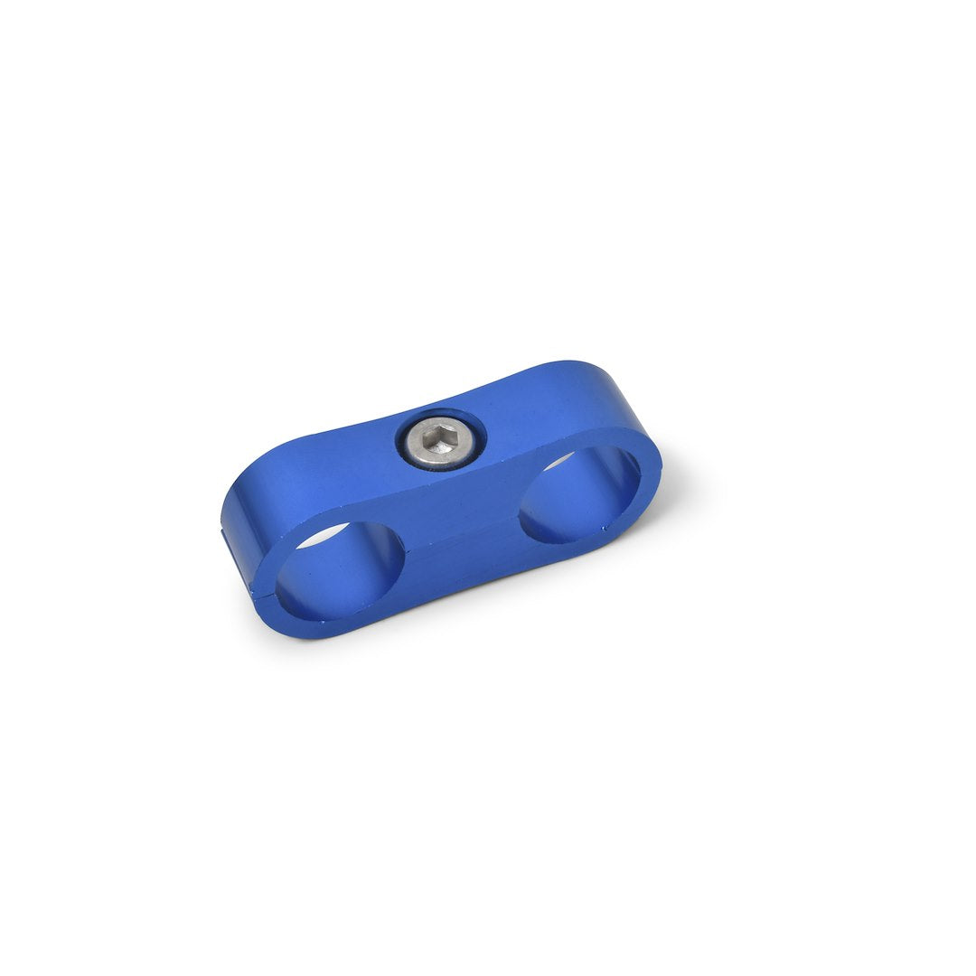 Russell/Edel Designed For Durability Hose Separator 654312 - Fitting