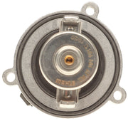 Clevite 77 Excellent Price Performance Ratio Oil Thermostat TM 27 101 - Engine Coolant