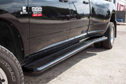 Tough Countr DRB1034DMC Constructed From Steel