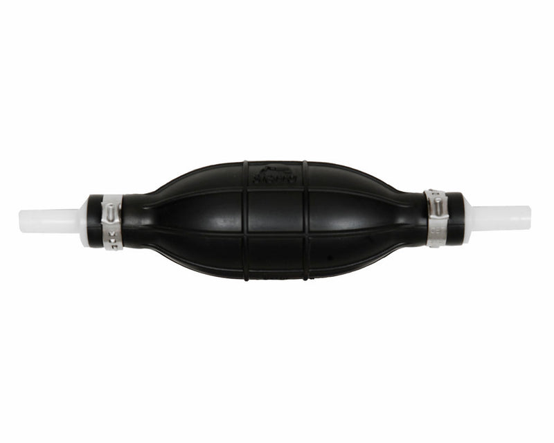 Sierramarine 18-8009S-1 Fuel Line