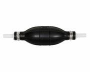 Sierramarine 18-8009S-1 Fuel Line