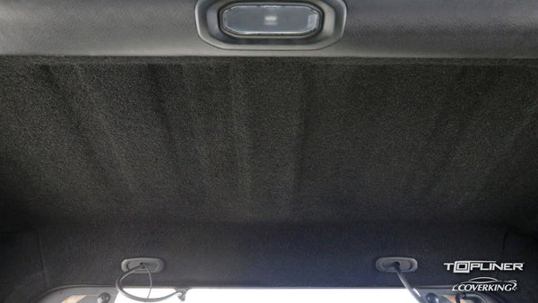 Coverking SPC683 Headliner
