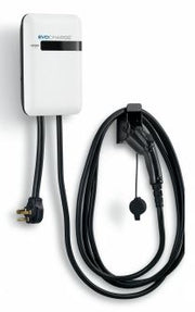 EVO Charge EVC3AB0A2E1A1